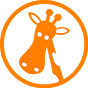 Girafons