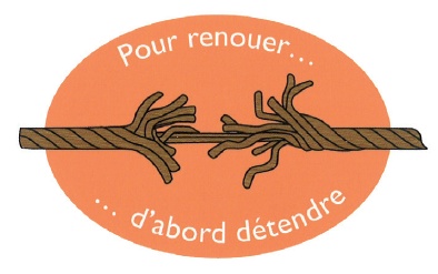 Renouer-Dtendre