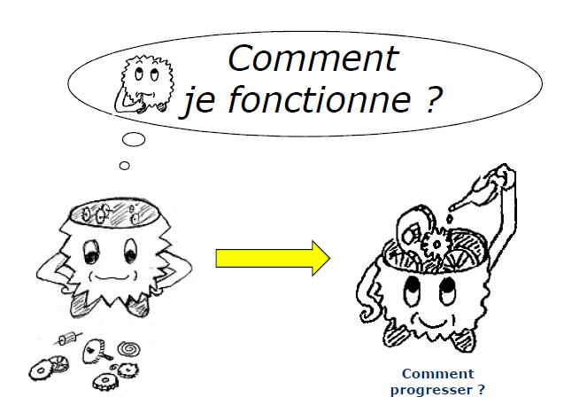 Profils de personnalit